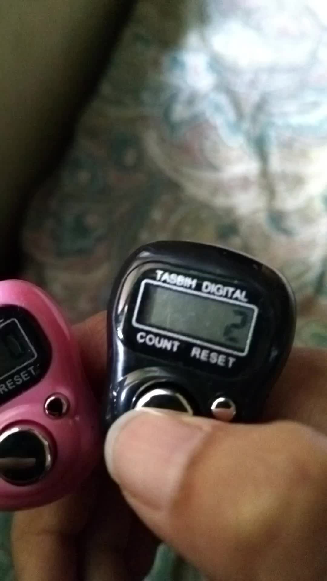 review image 4