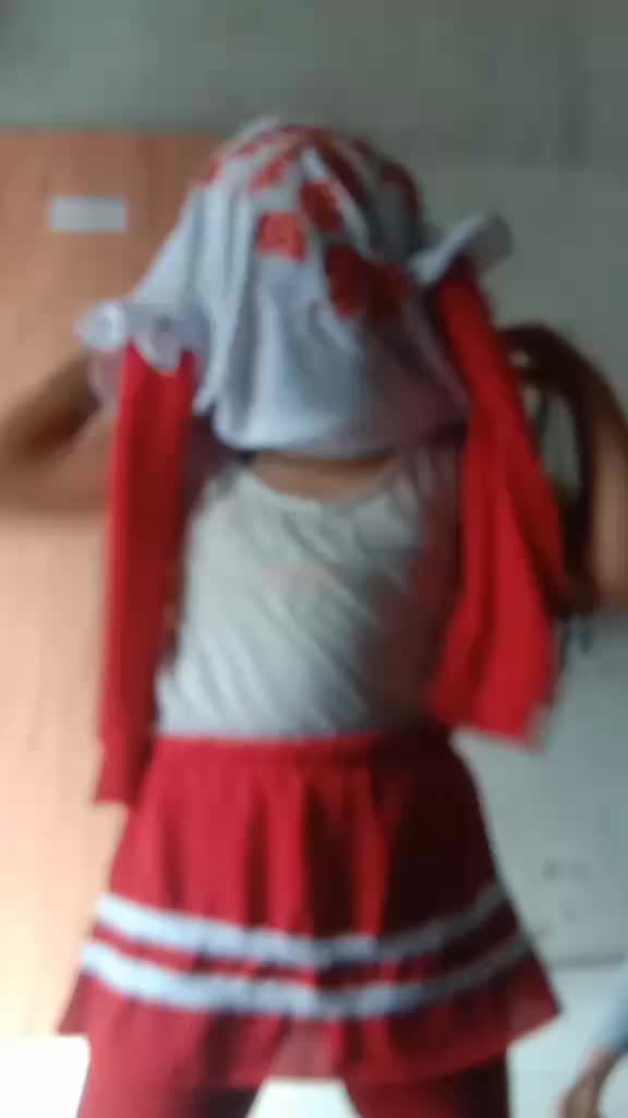 review image 4