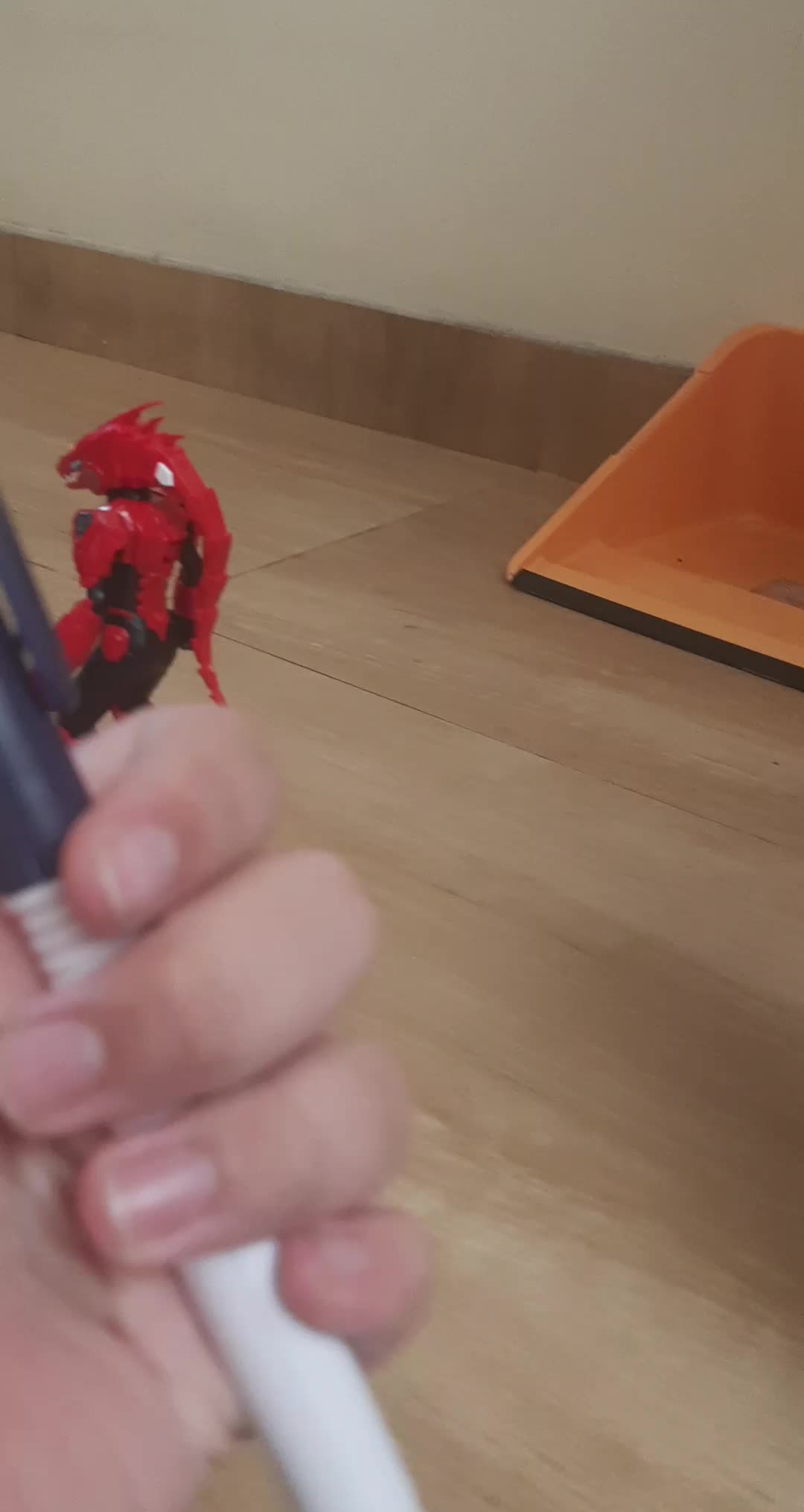 review image 2