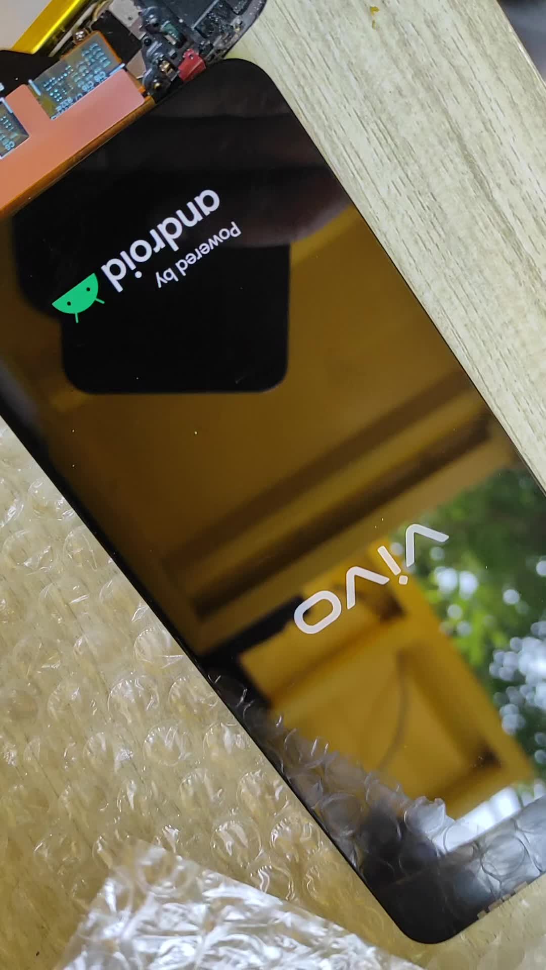 review image 3