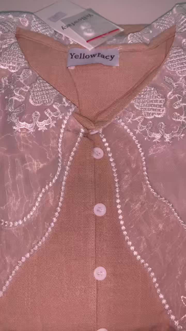 review image 7
