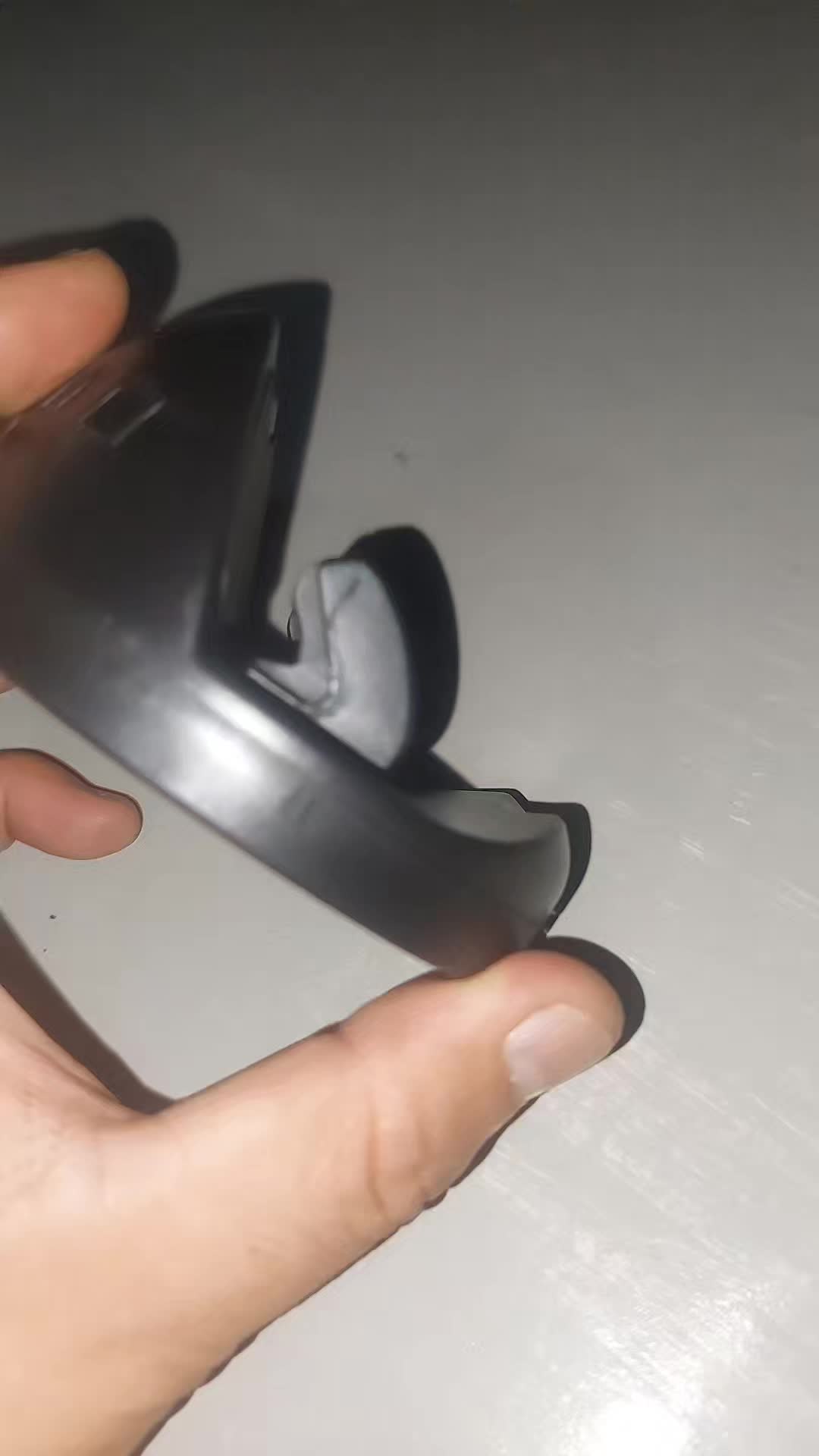 review image 4