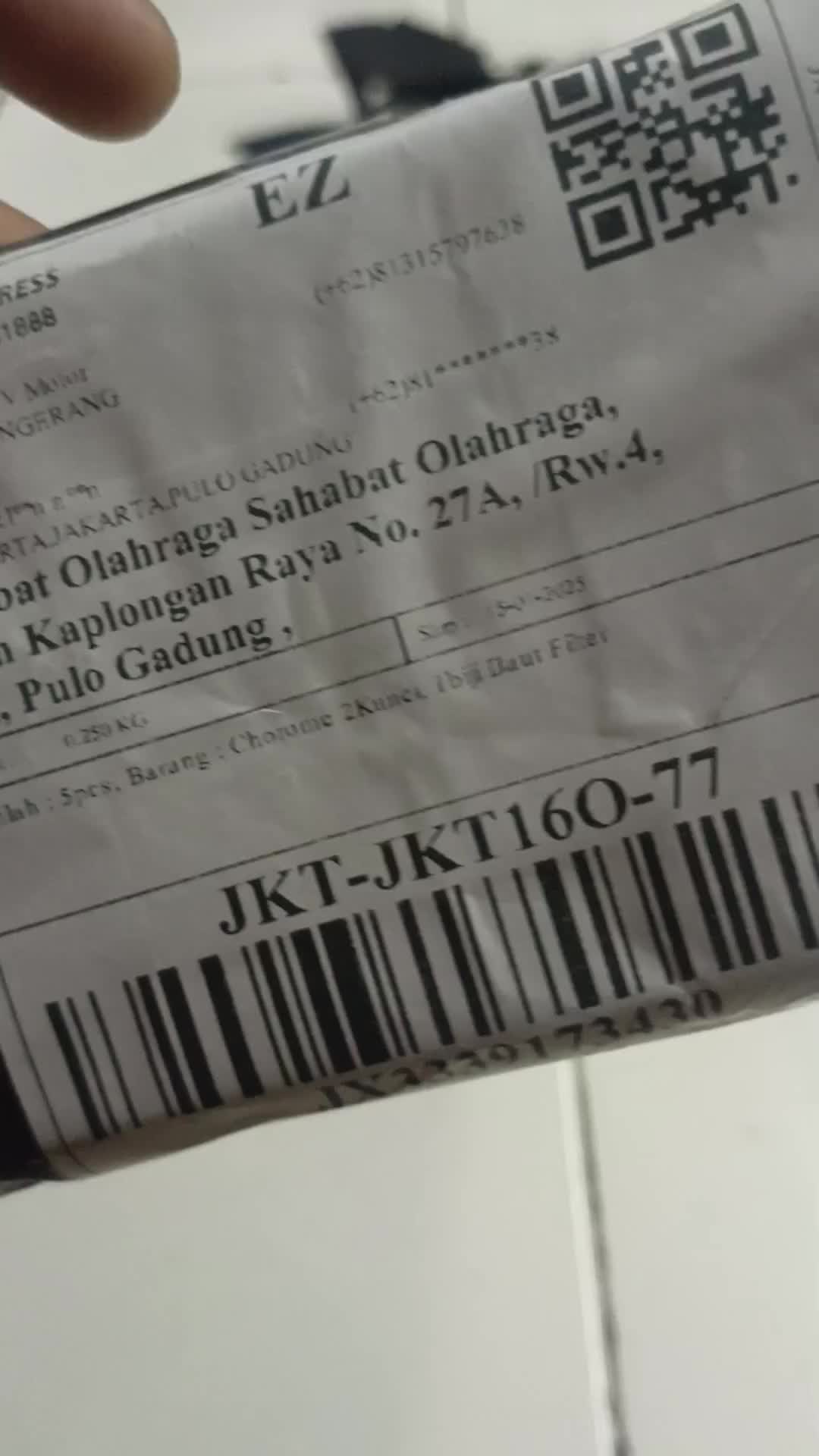 review image 0