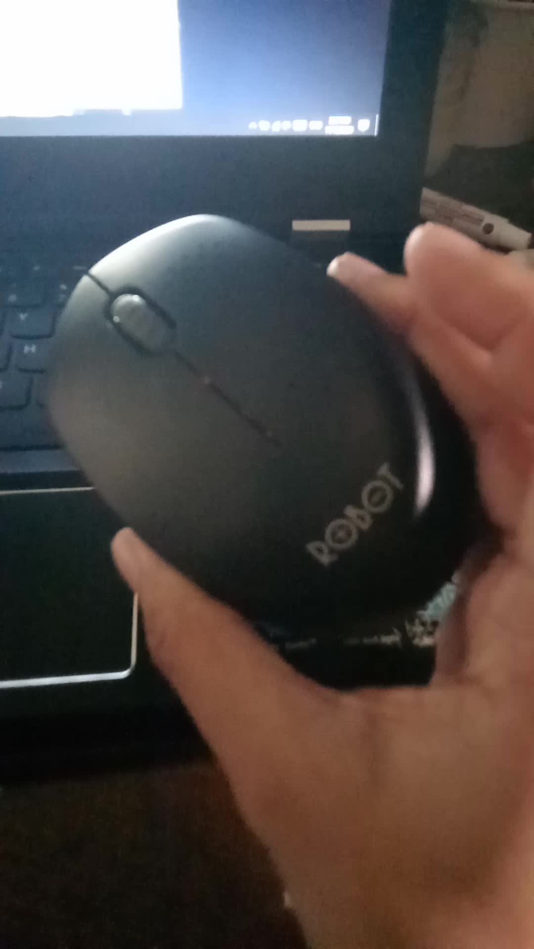 review image 0