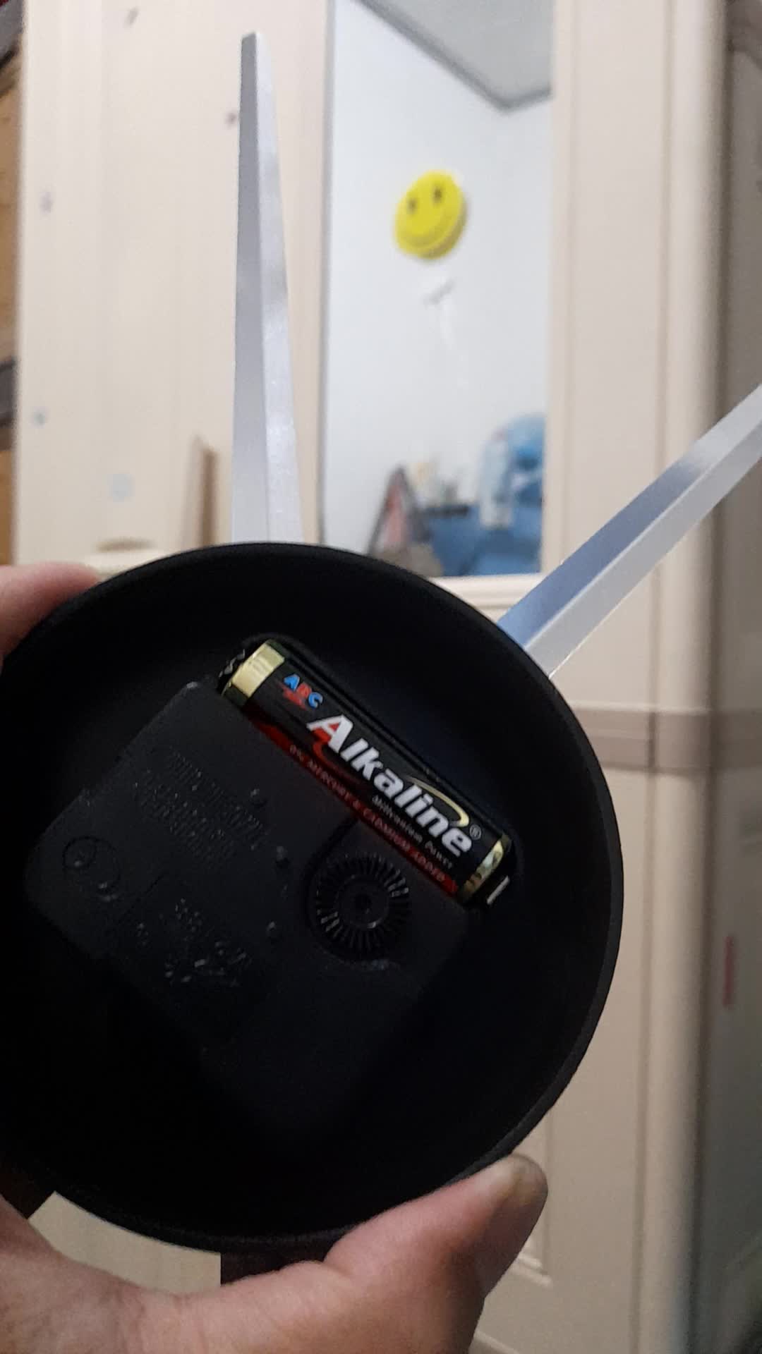 review image 11