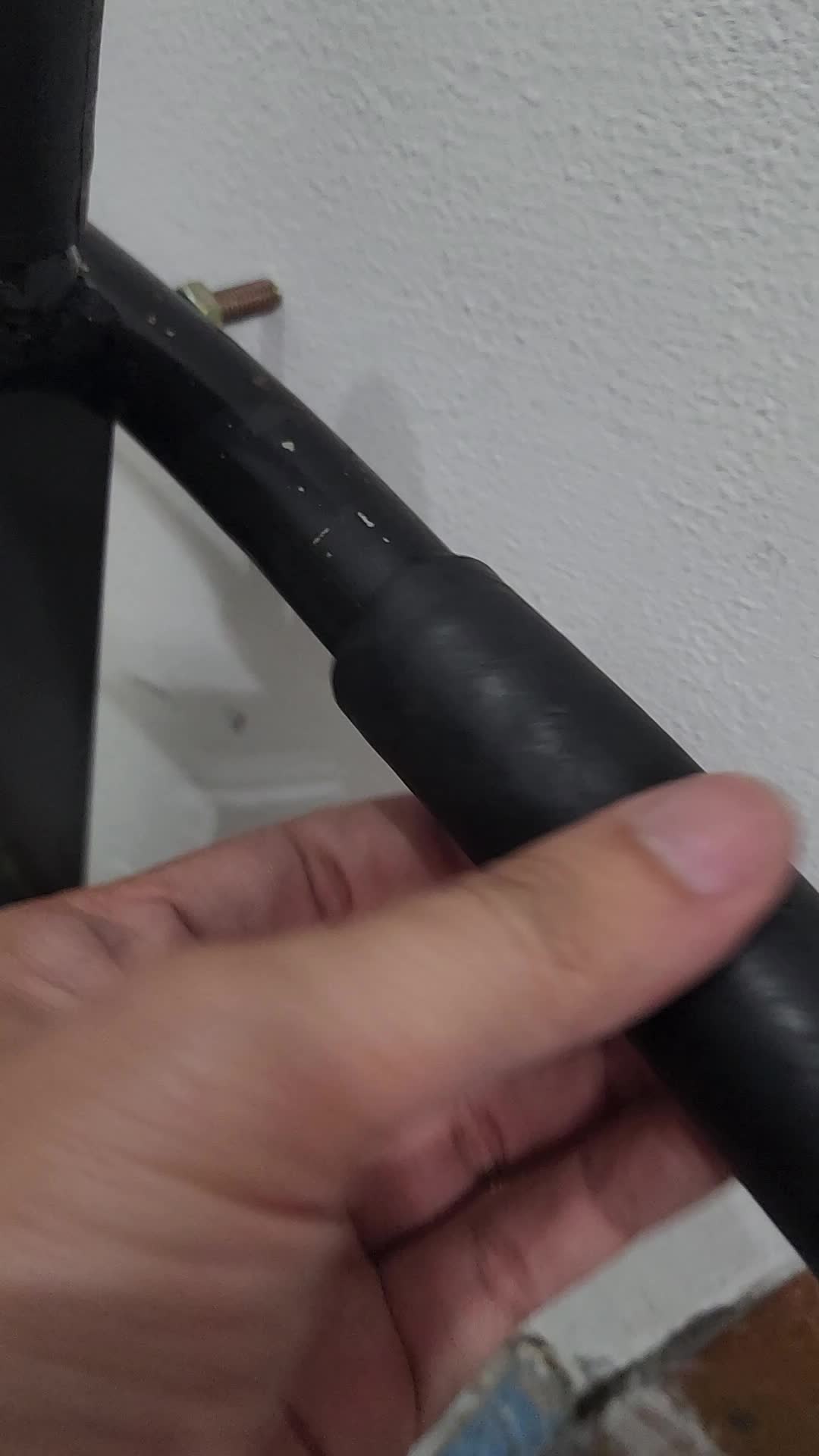 review image 3