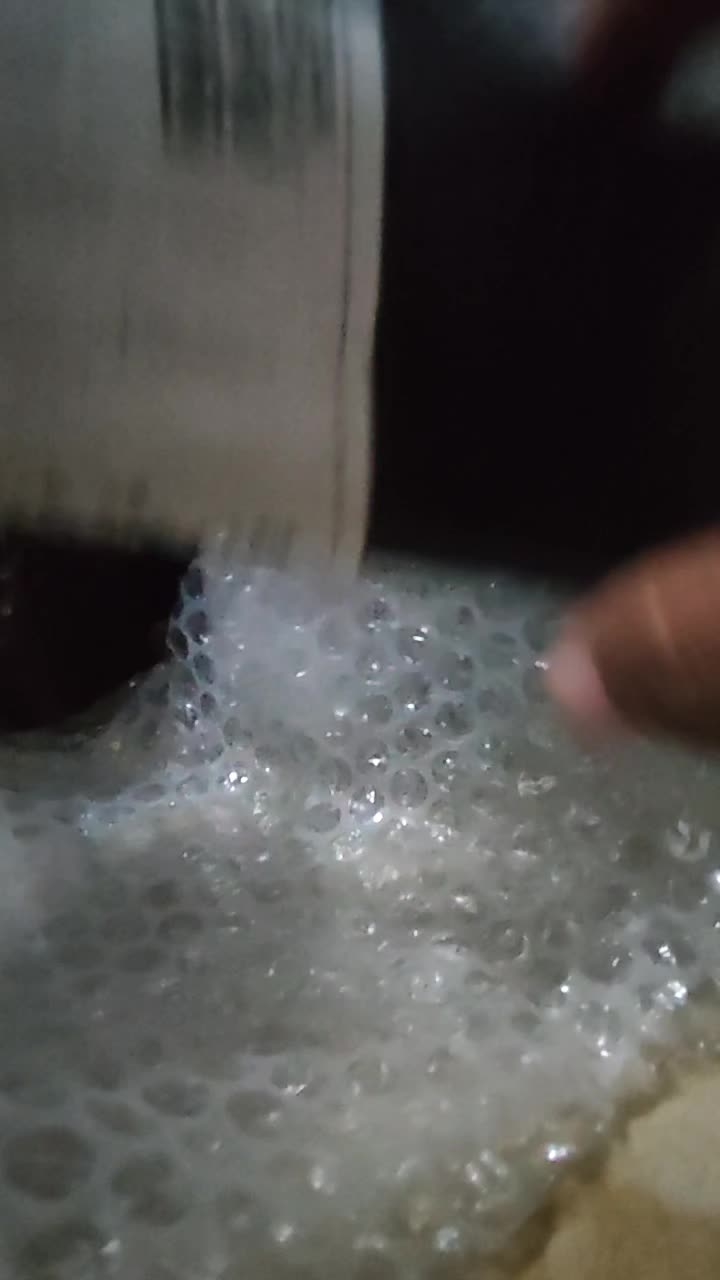 review image 5