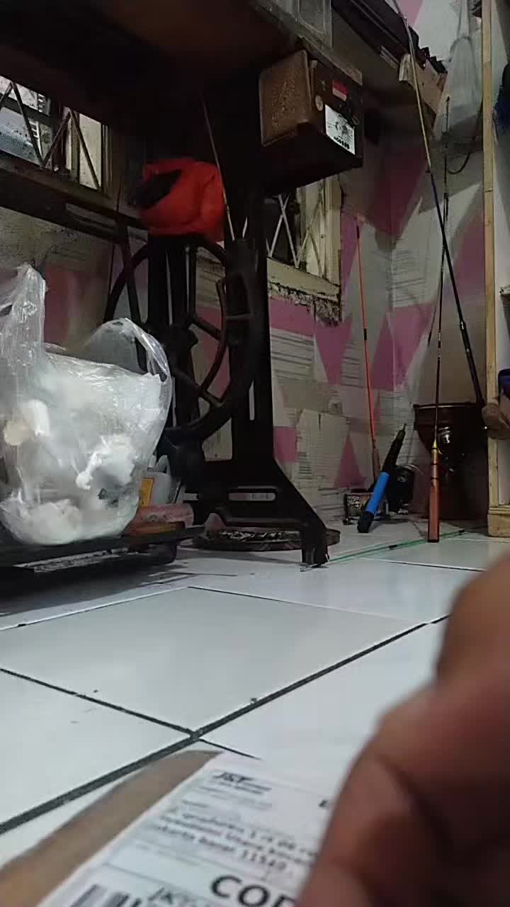 review image 5