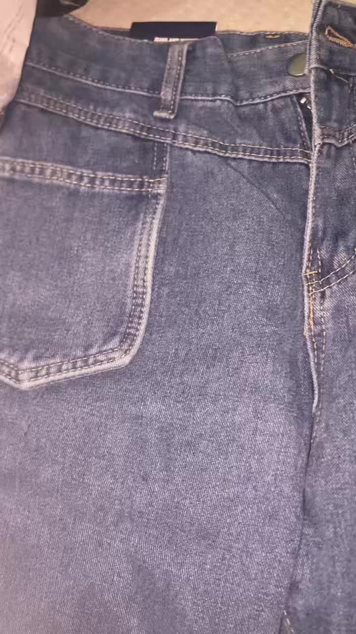 review image 8