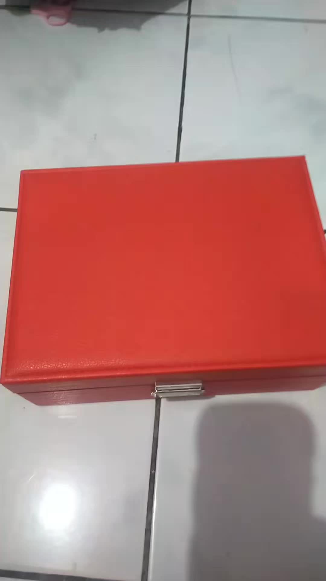 review image 0