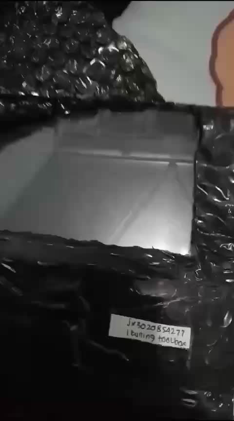 review image 3