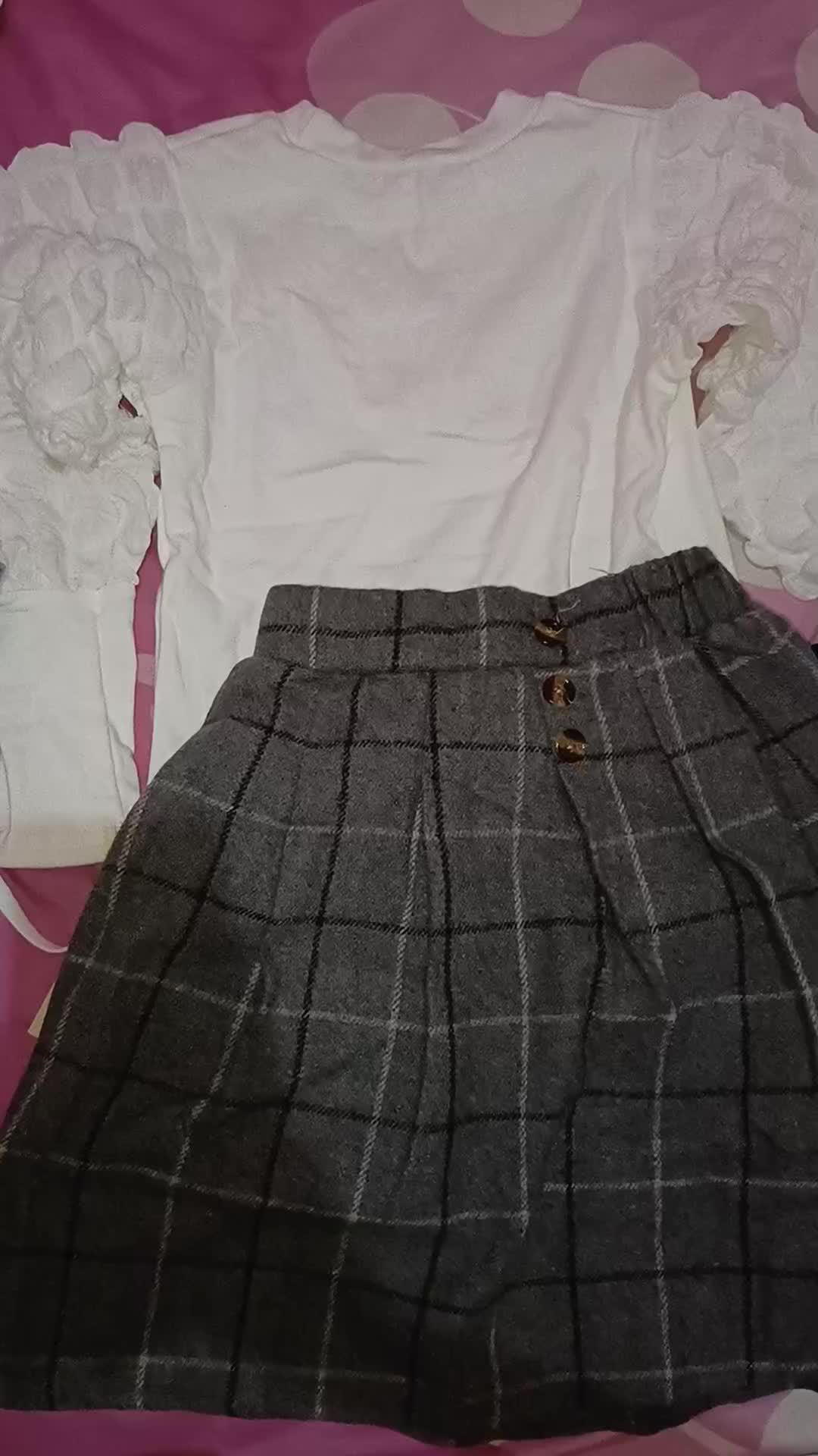 review image 9