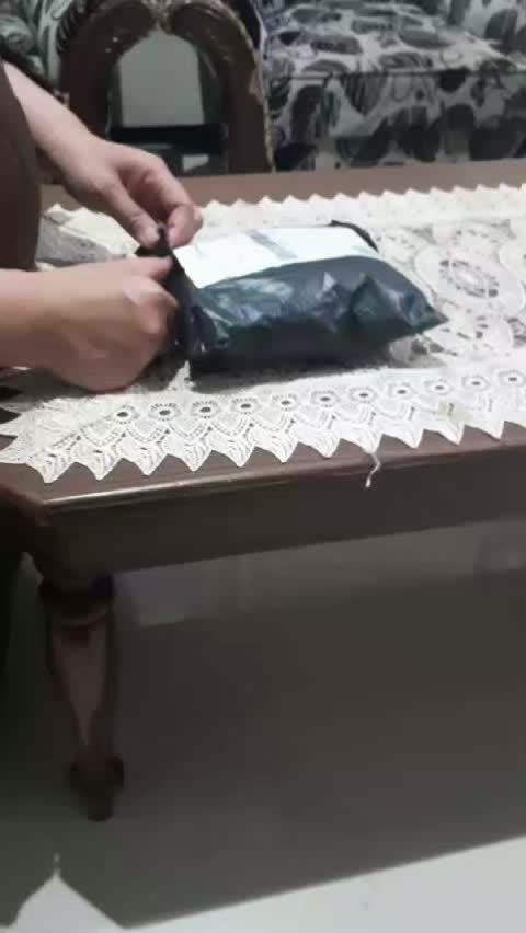 review image 4