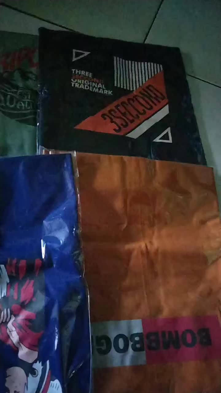 review image 5
