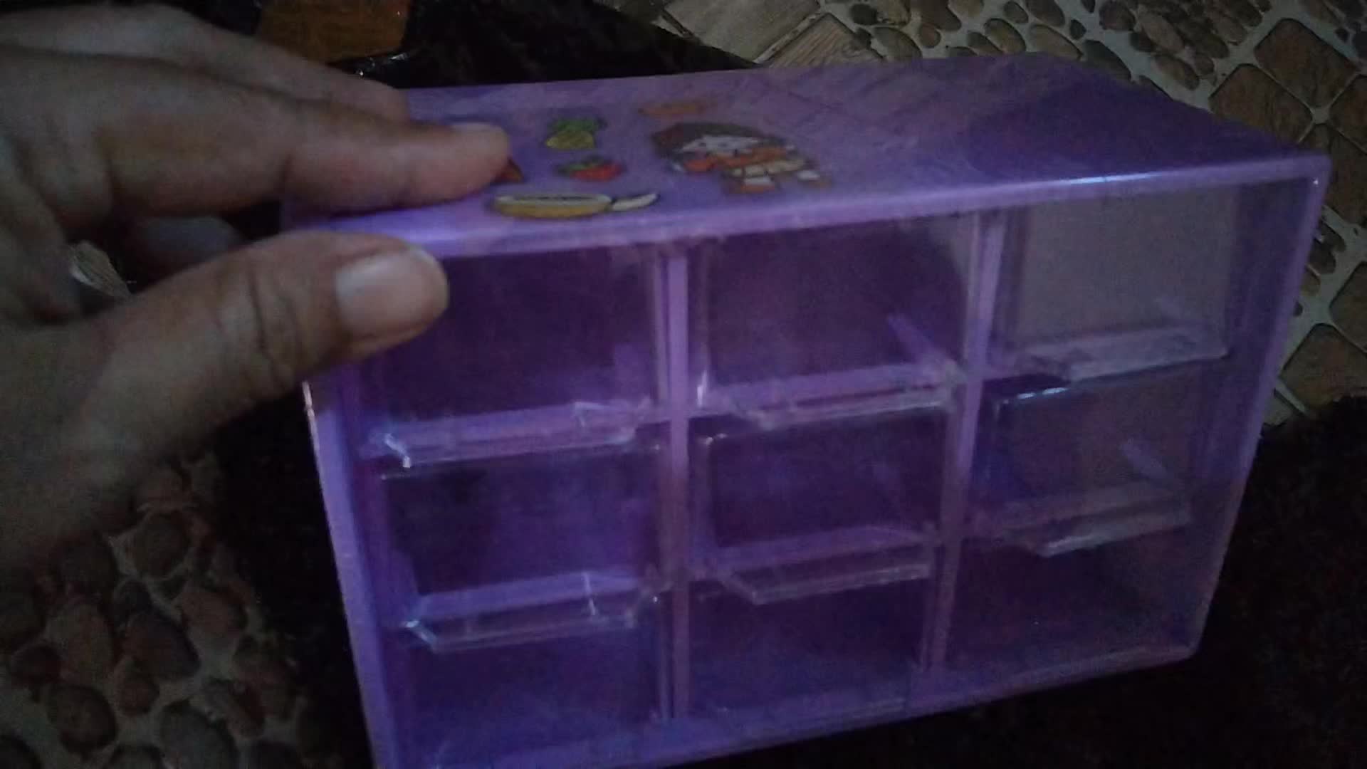 review image 1