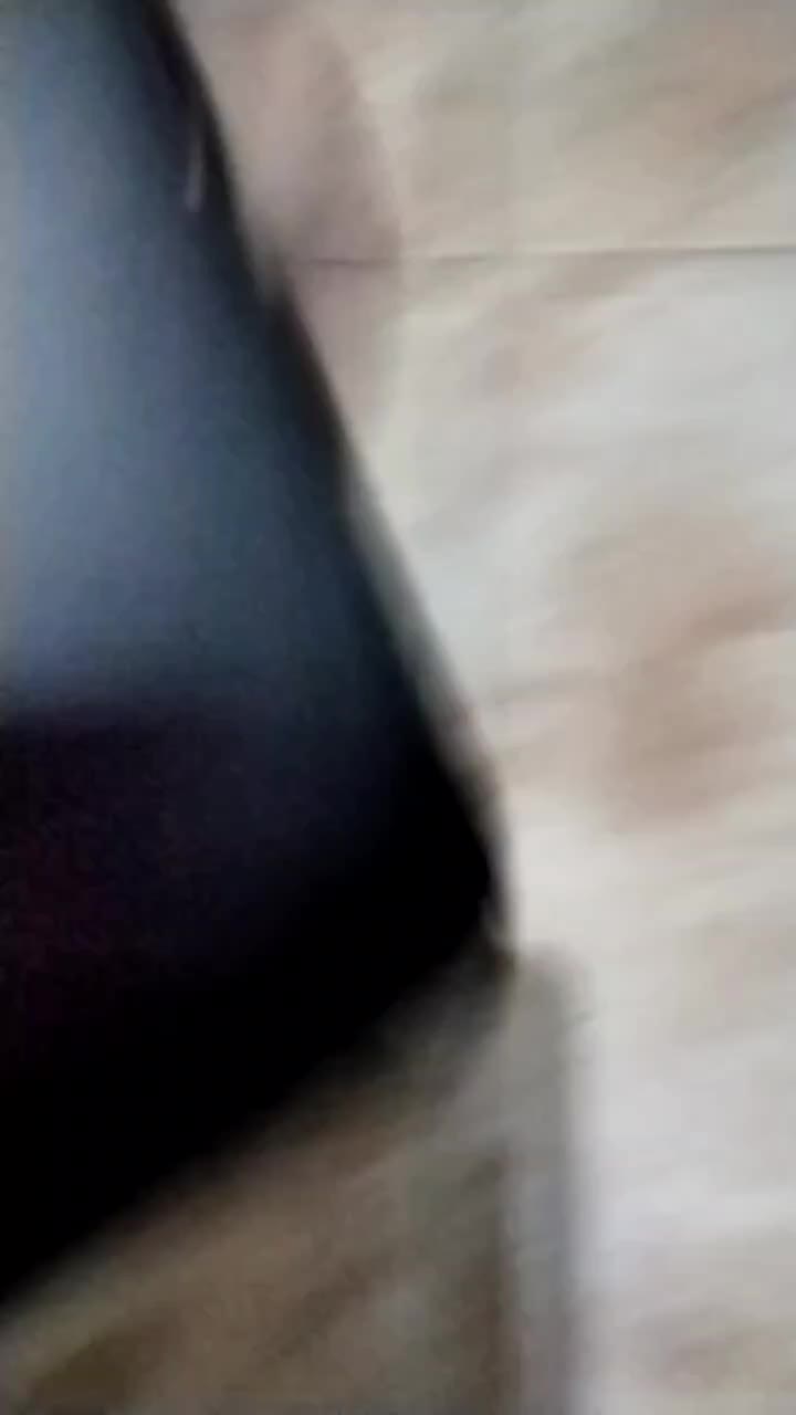 review image 8