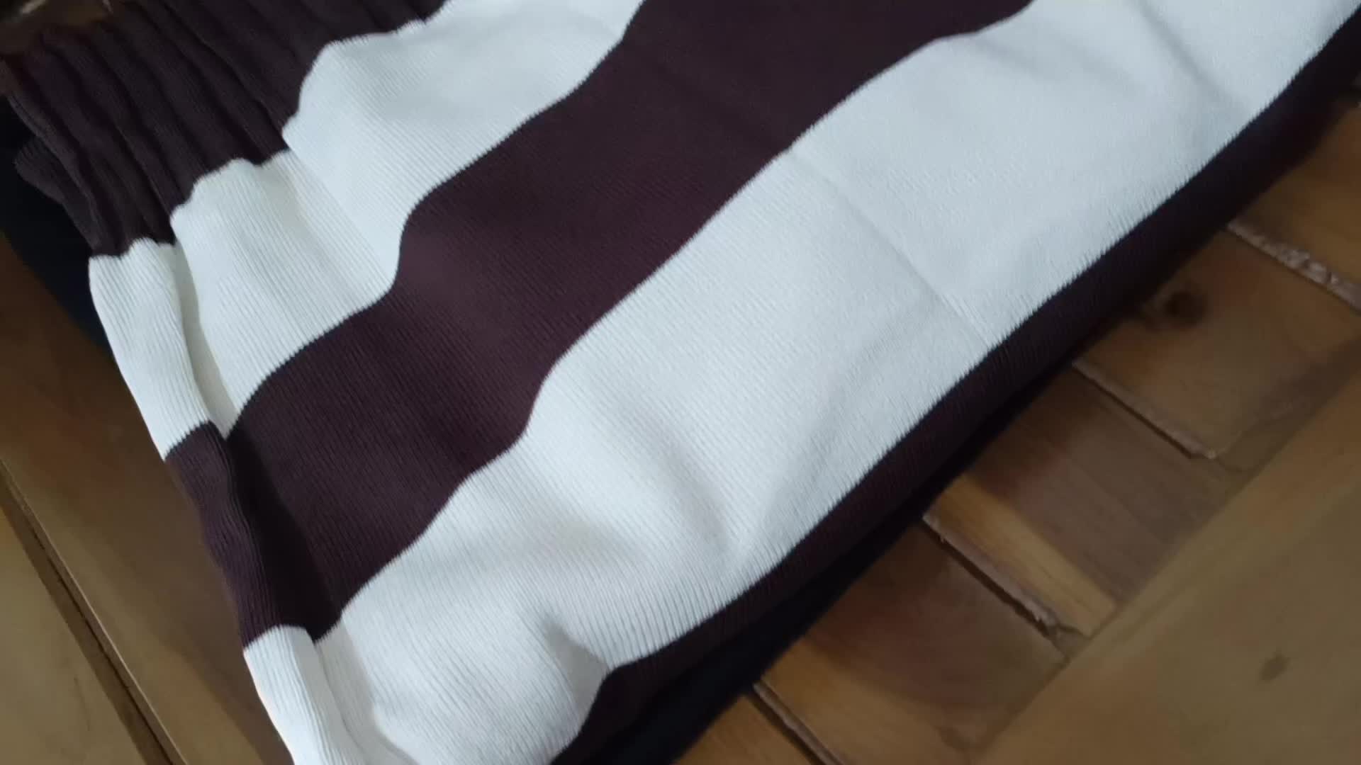 review image 2
