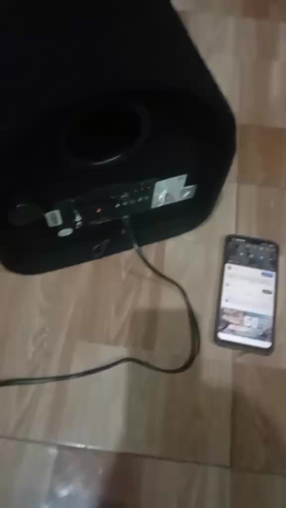review image 6