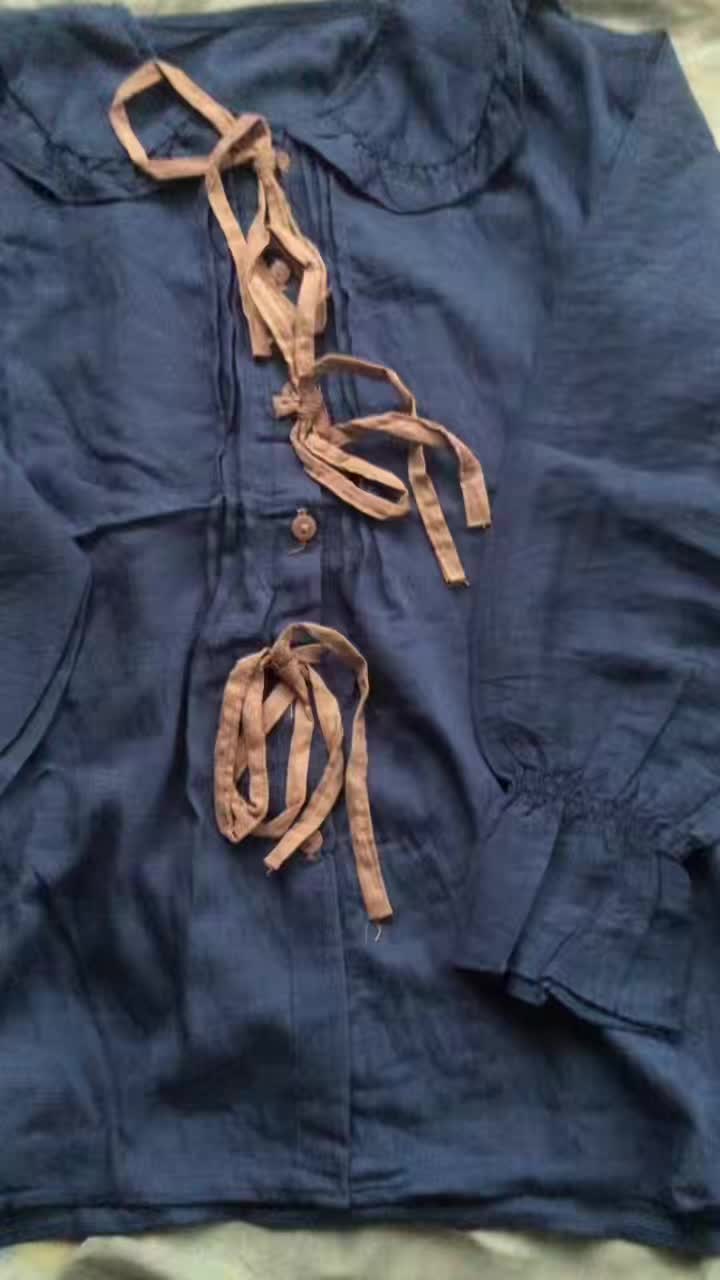 review image 8