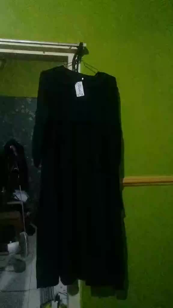 review image 13