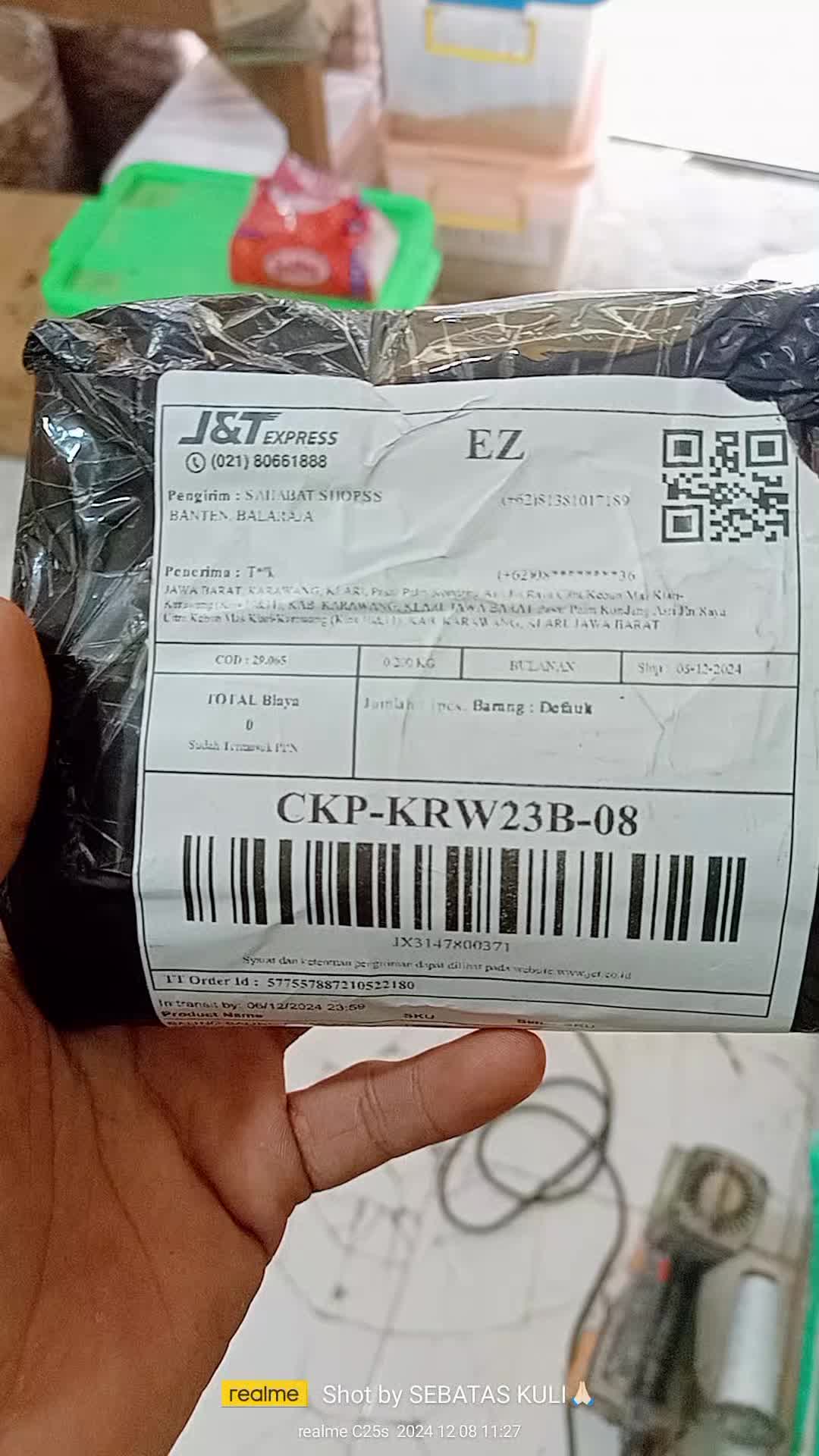 review image 7