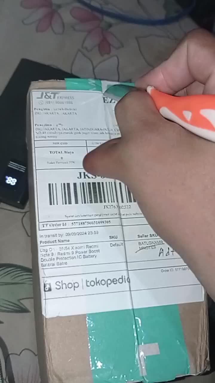 review image 3
