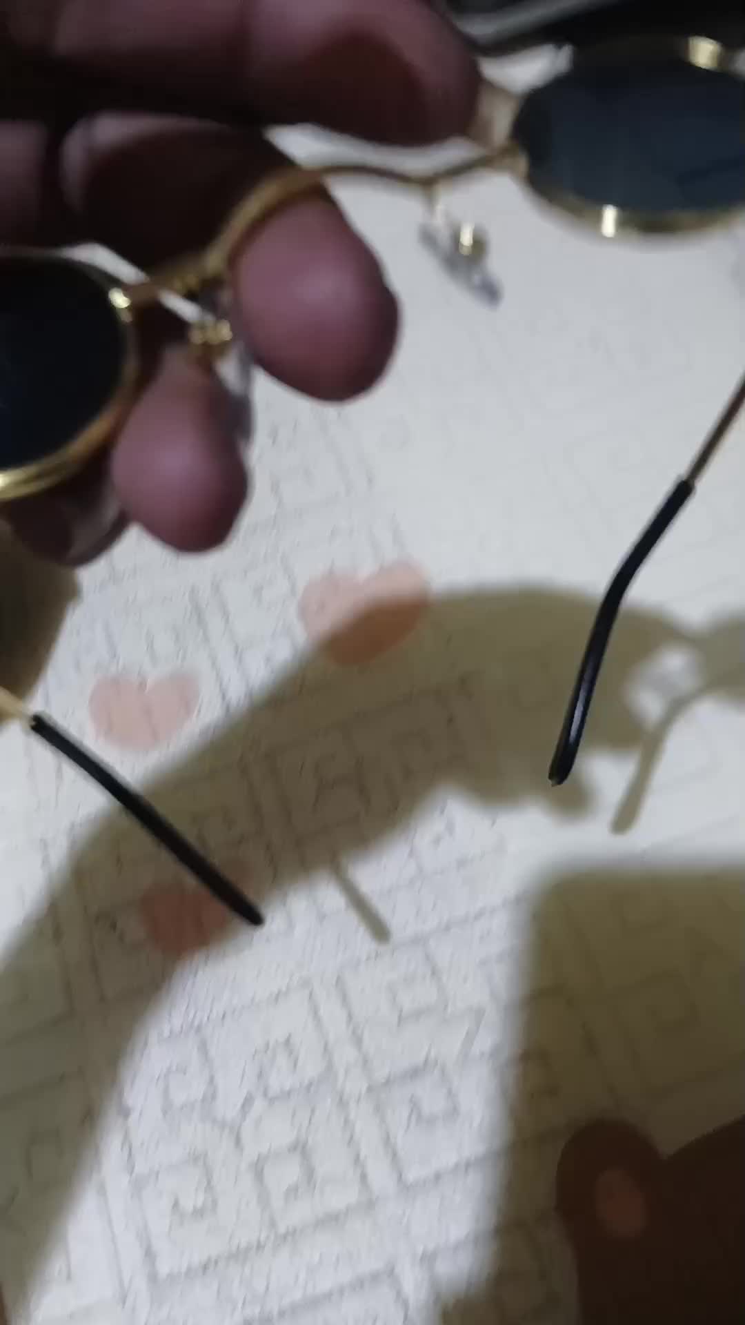 review image 1