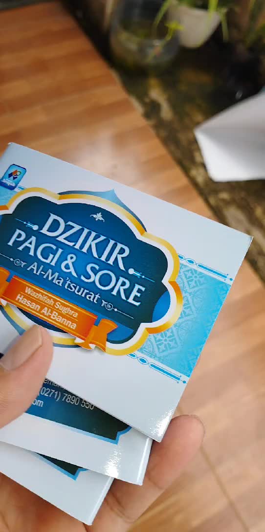 review image 1