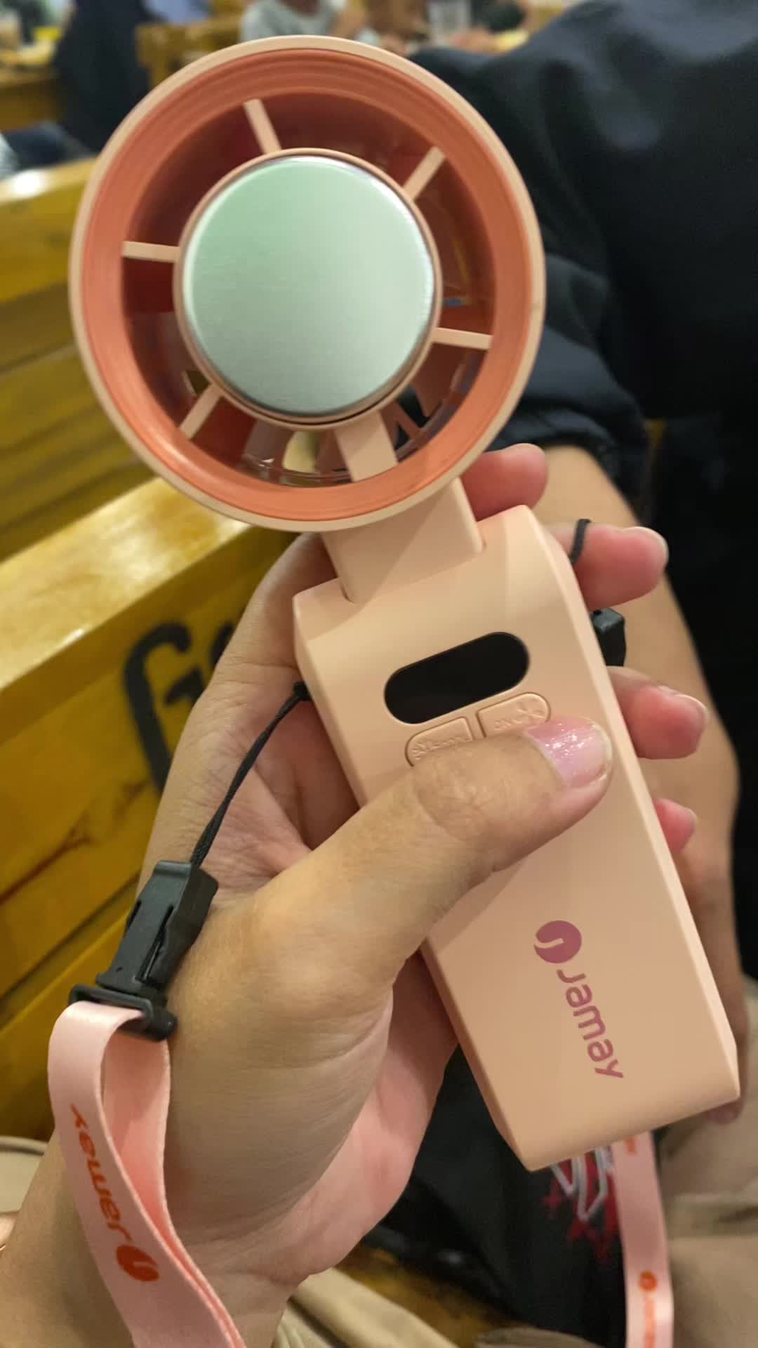 review image 8