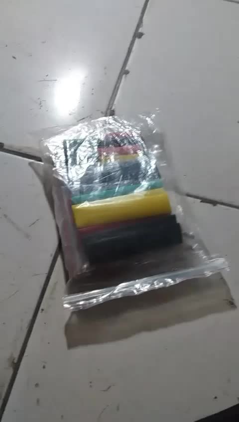 review image 10