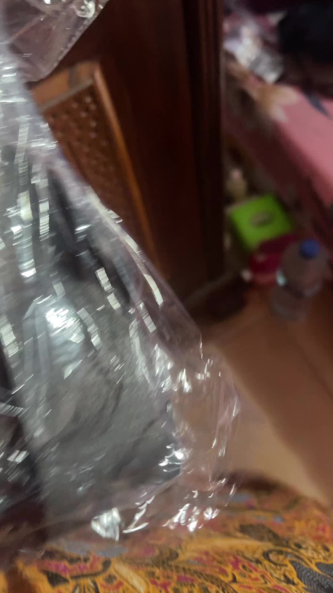 review image 2