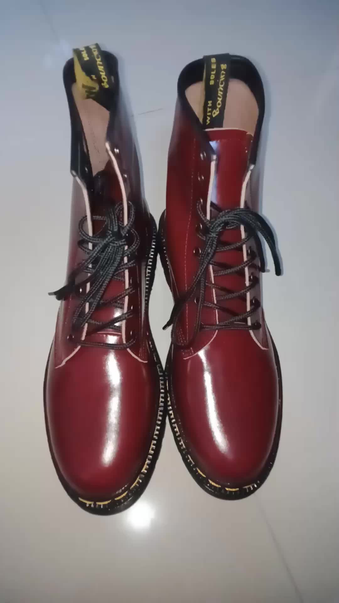 review image 0