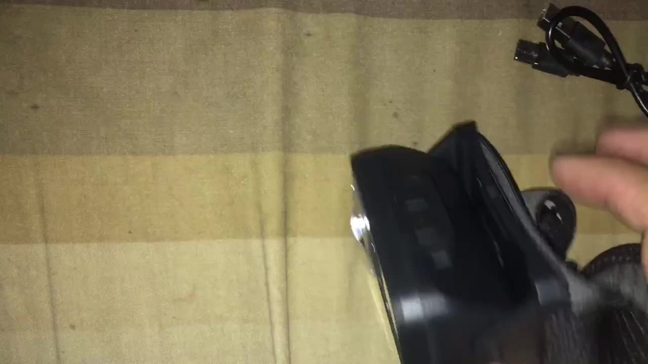 review image 4