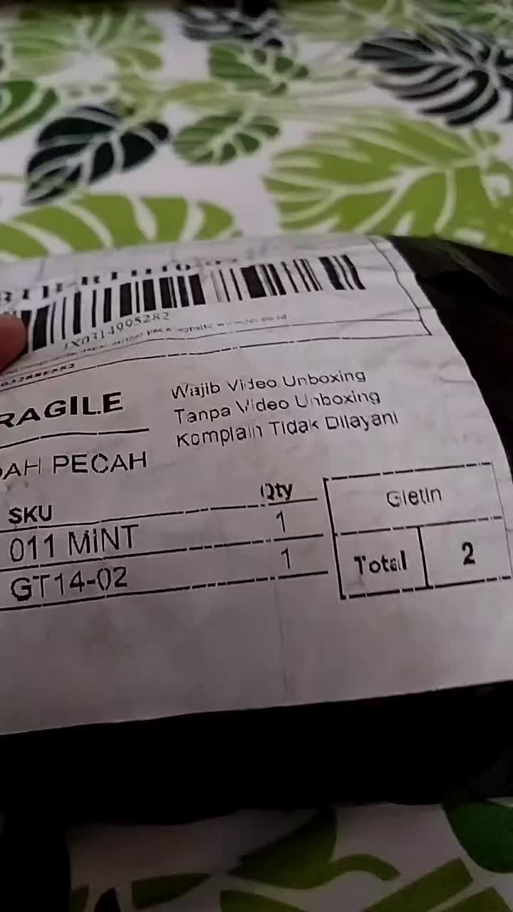 review image 6