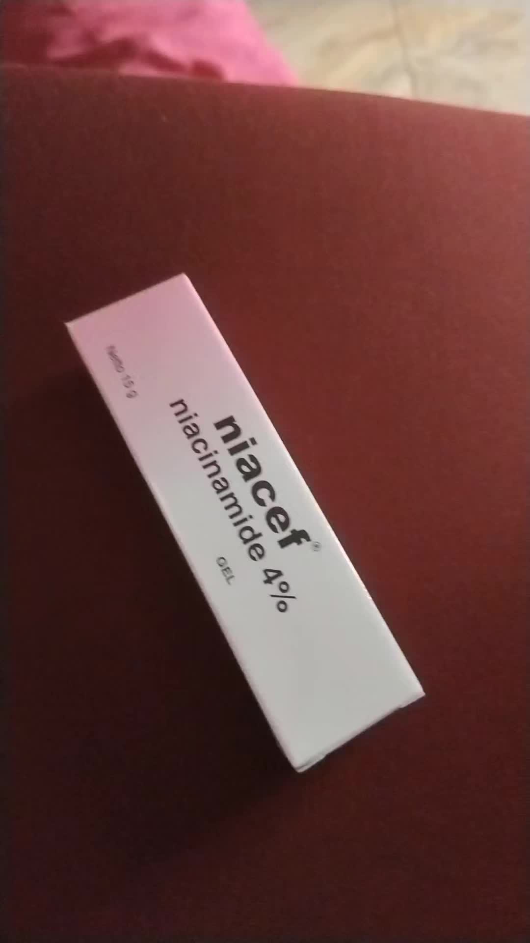 review image 2