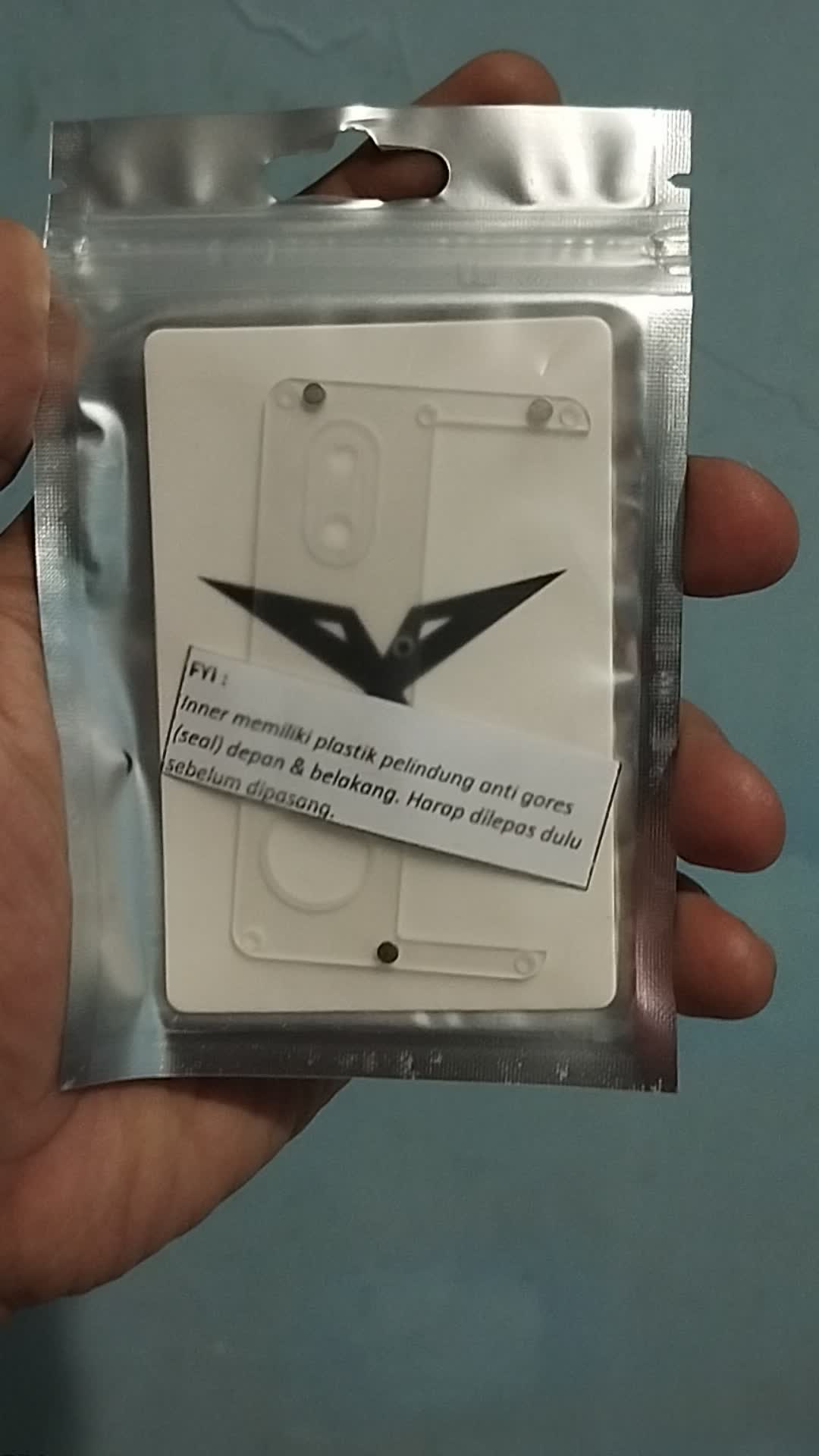 review image 0