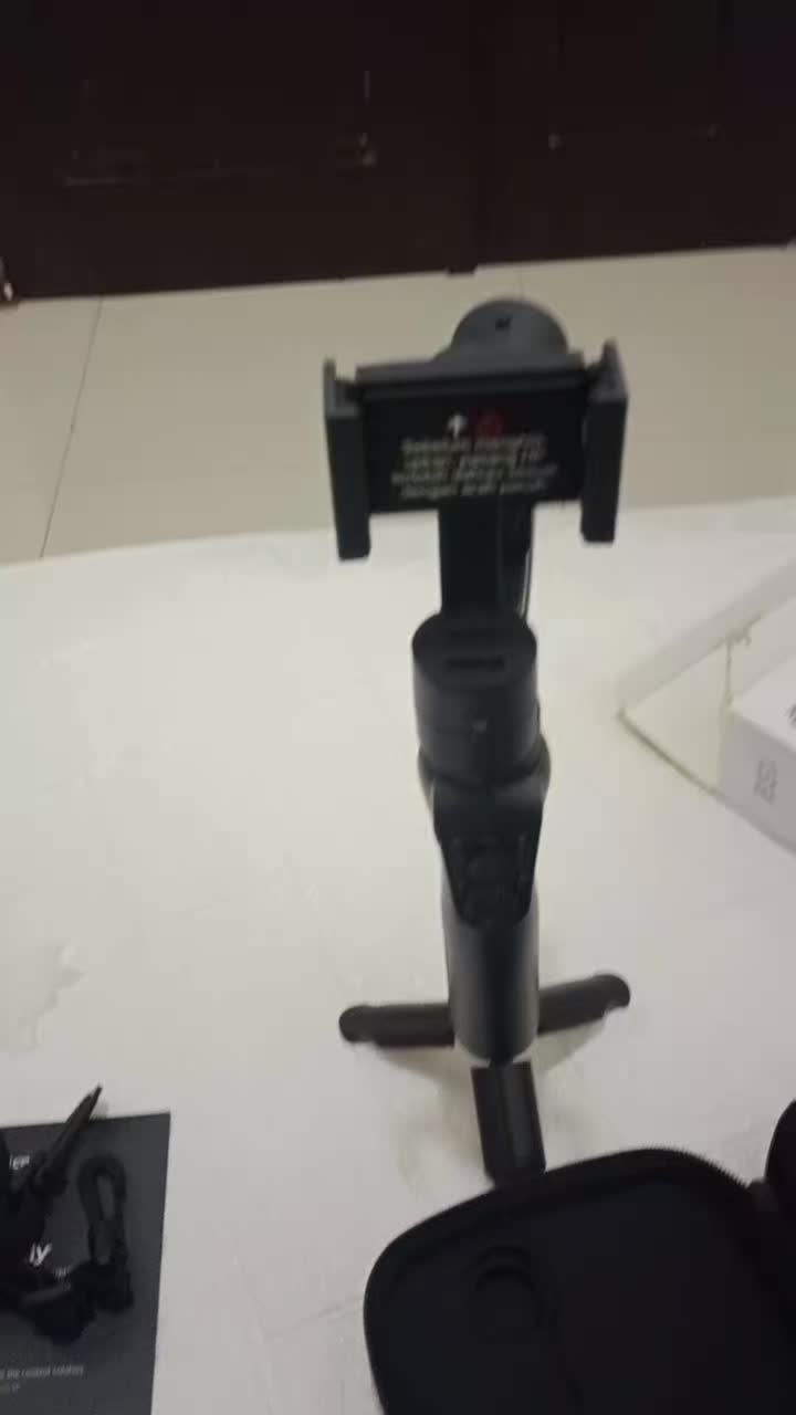 review image 8
