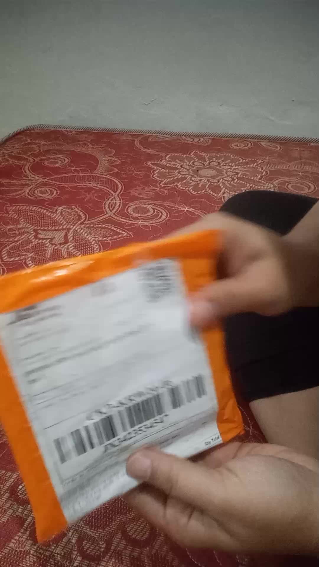 review image 0