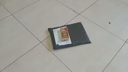 review image 0