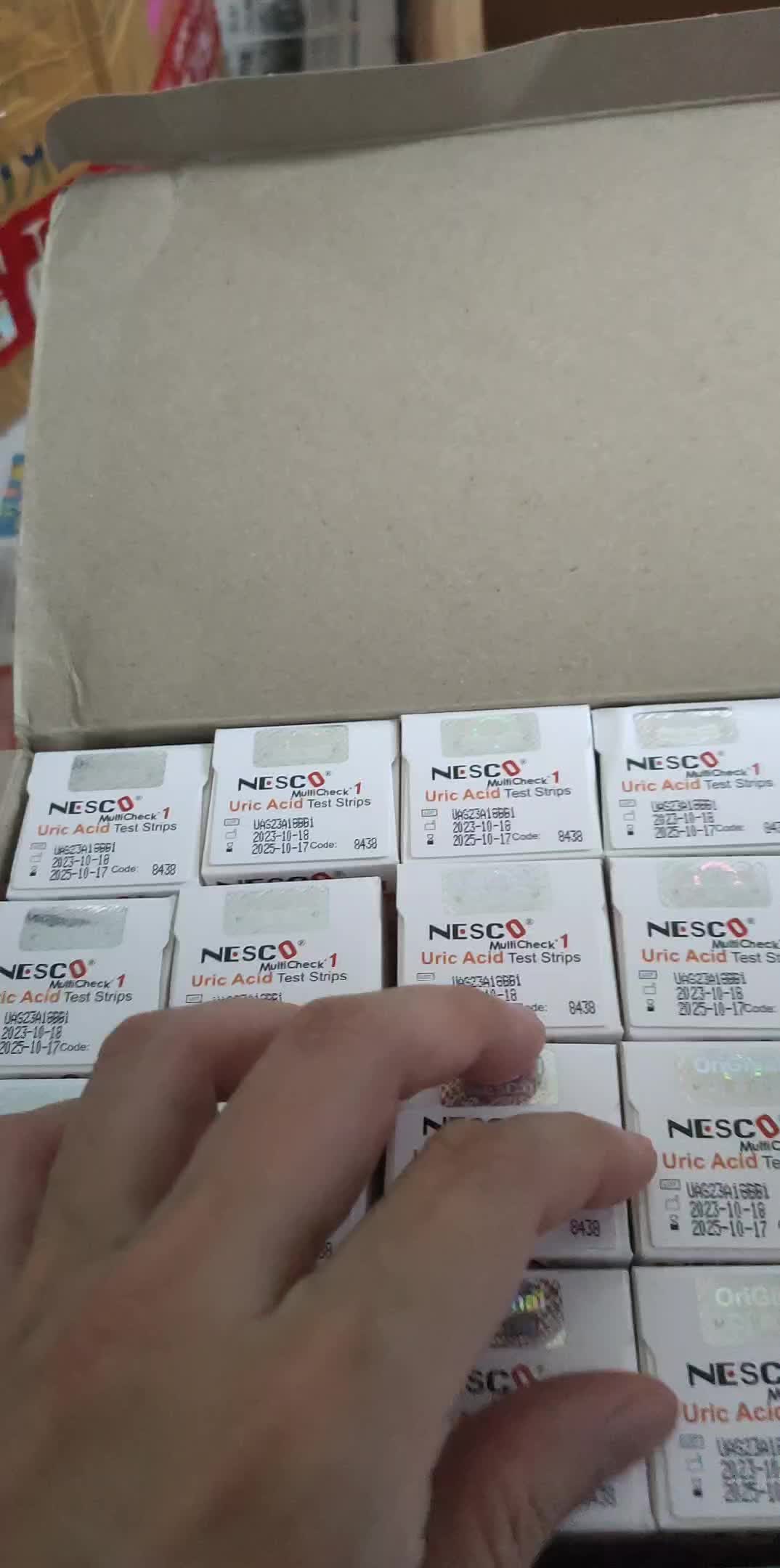review image 5