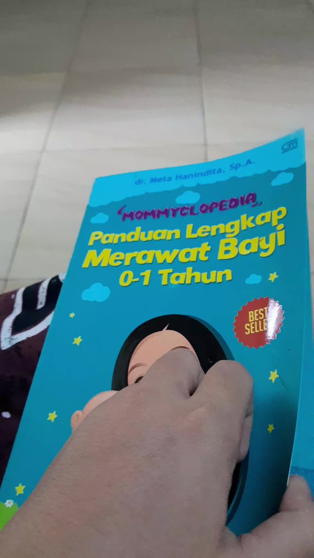 review image 0