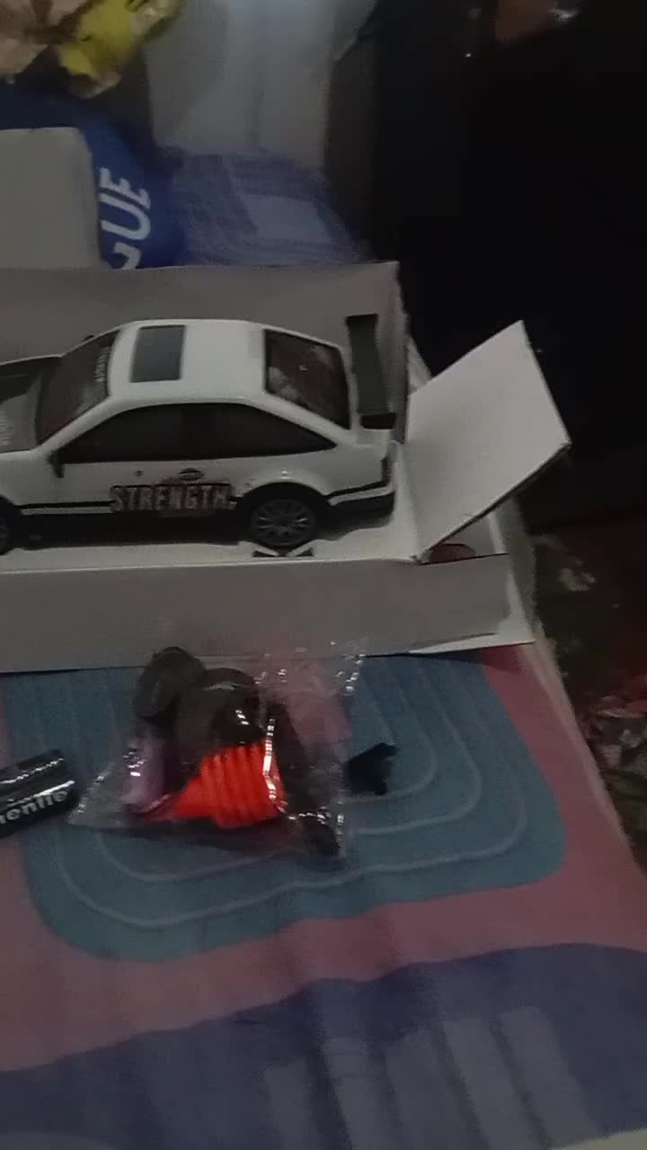 review image 13