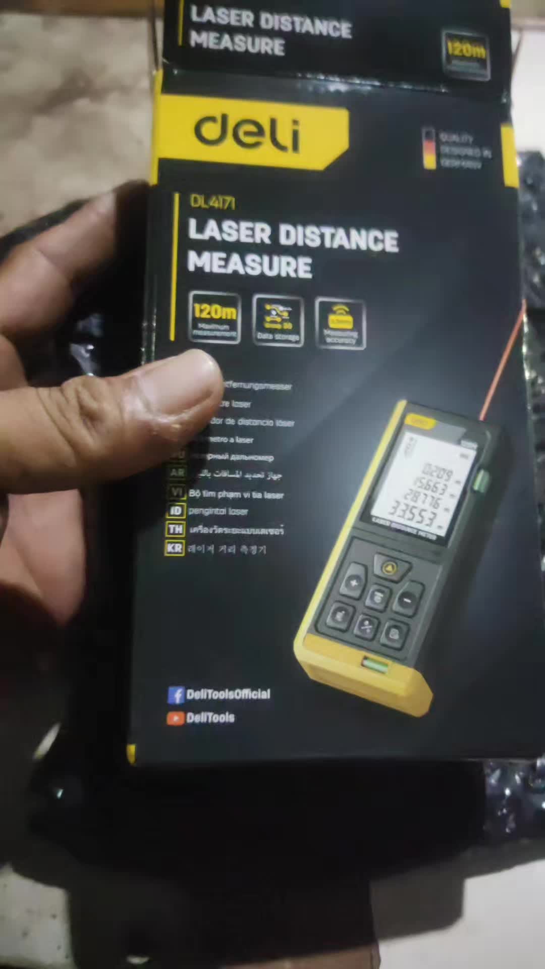 review image 6