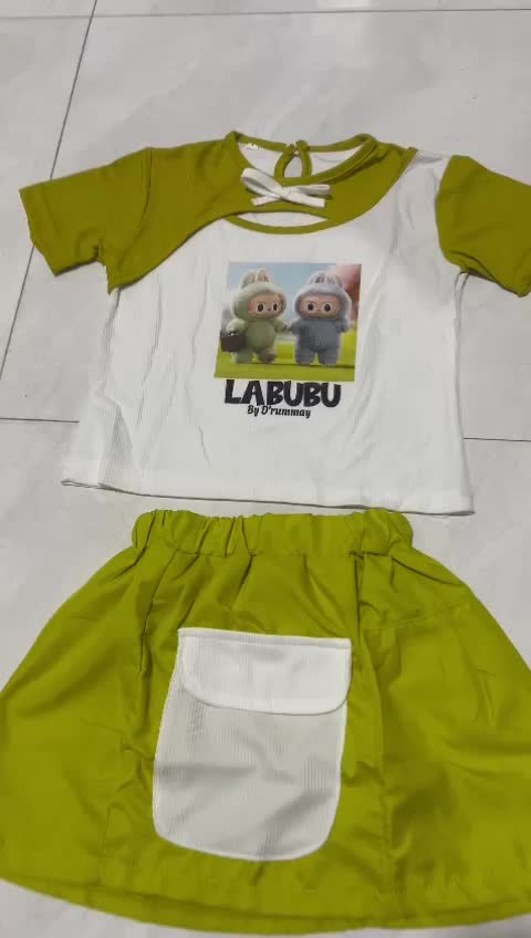 review image 2