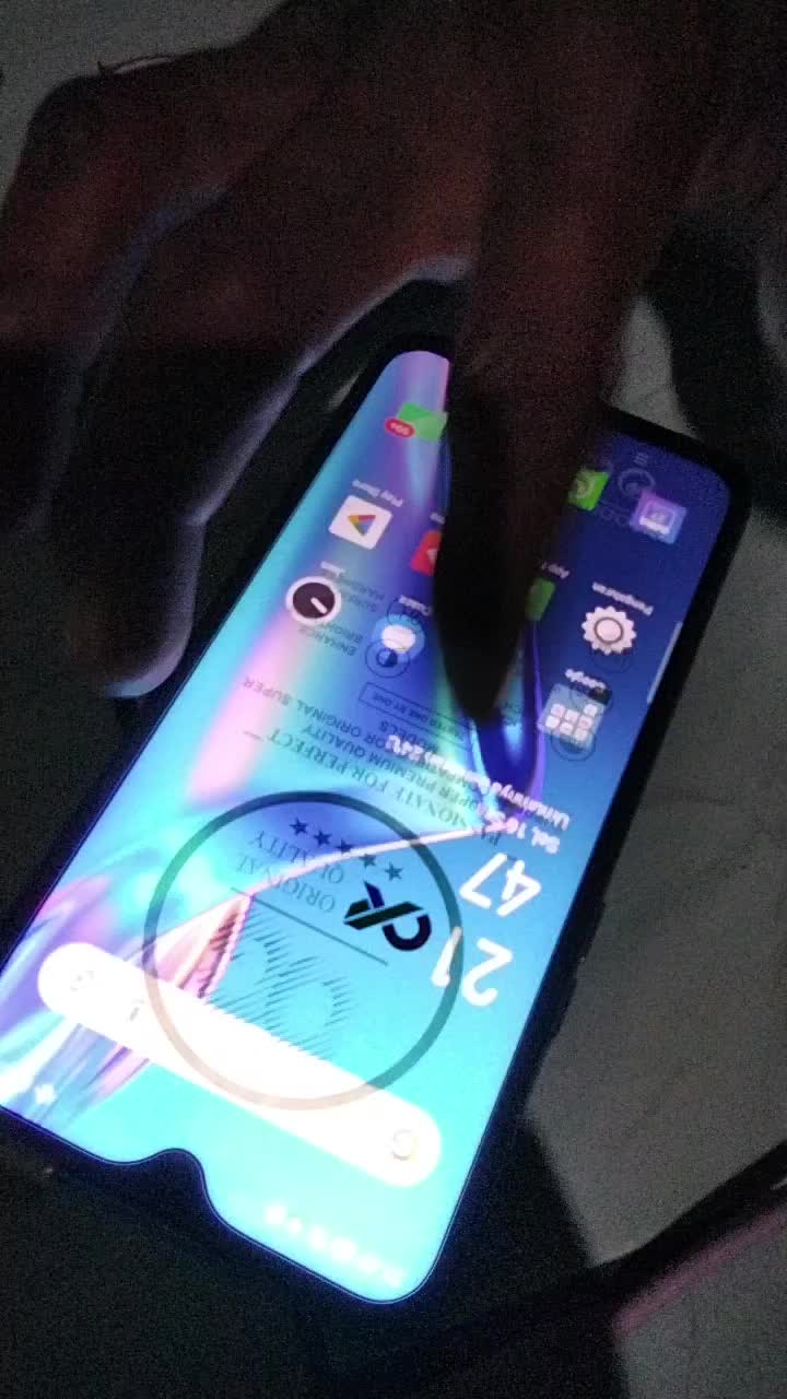 review image 6