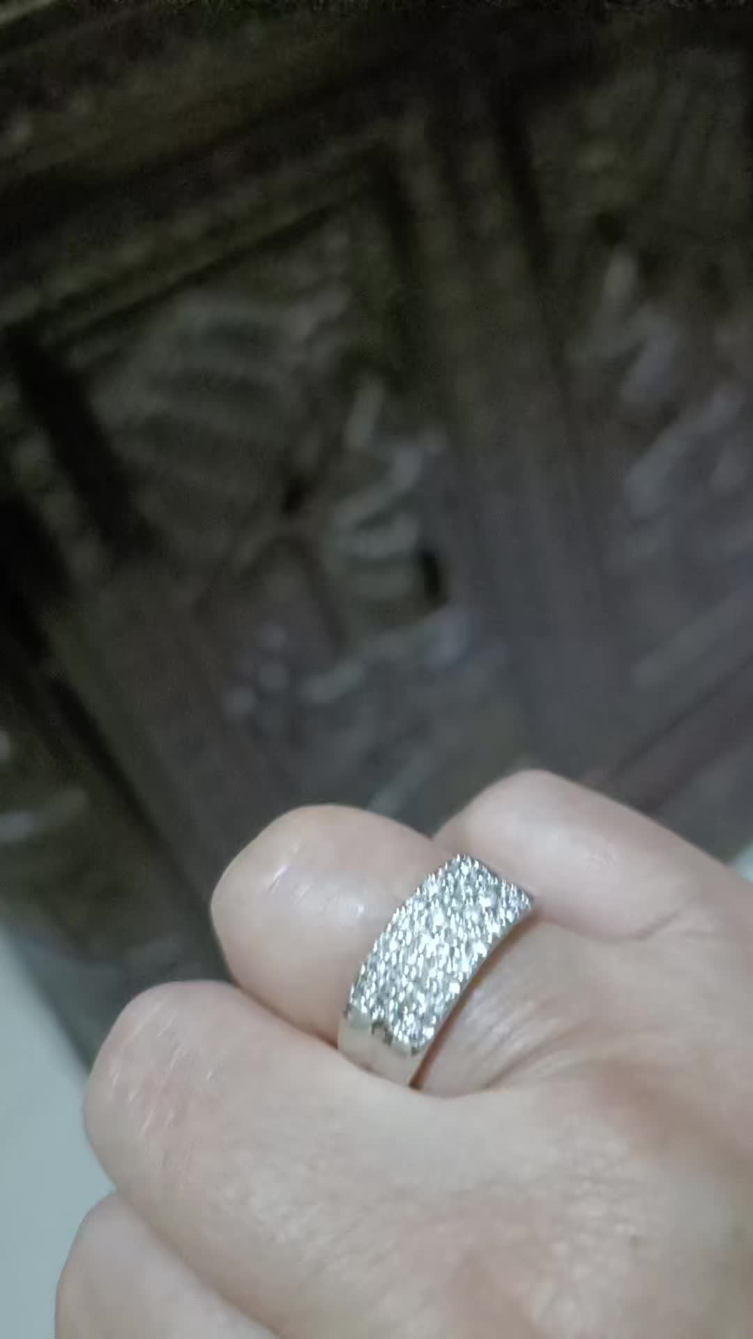 review image 8