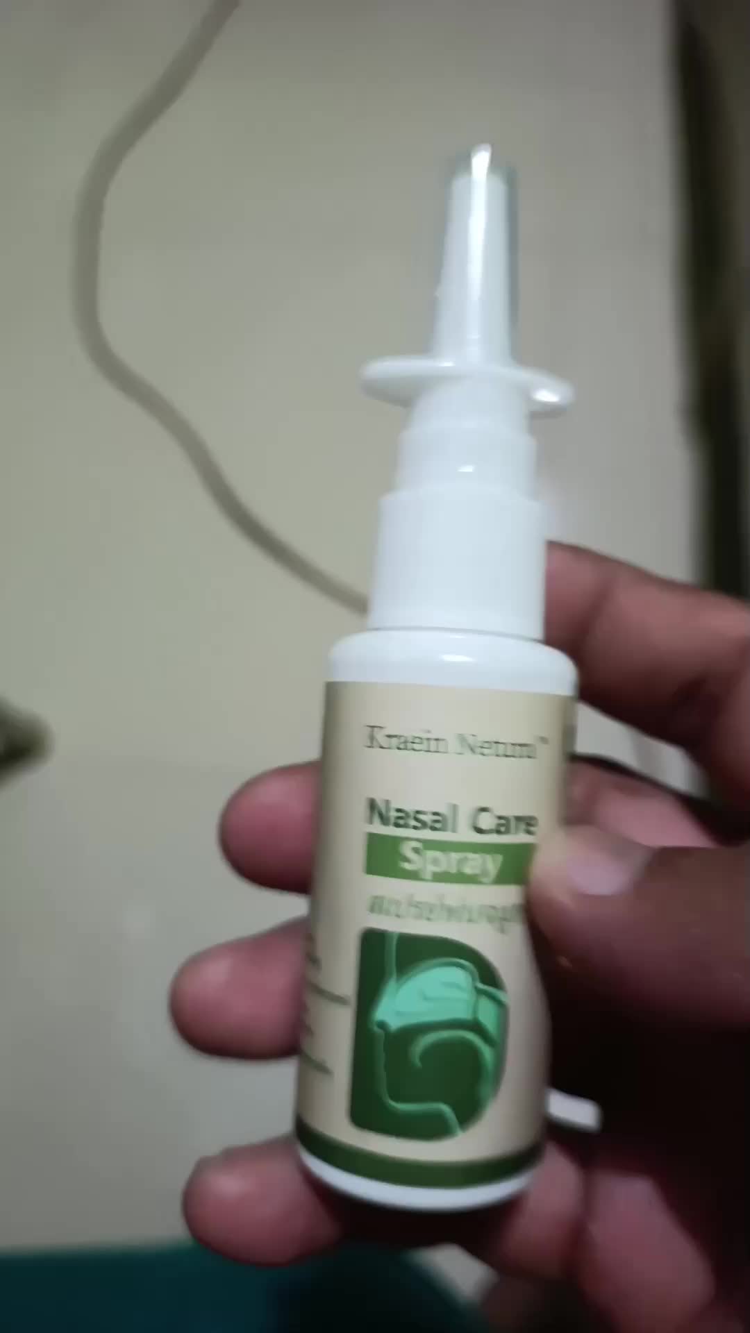 review image 0