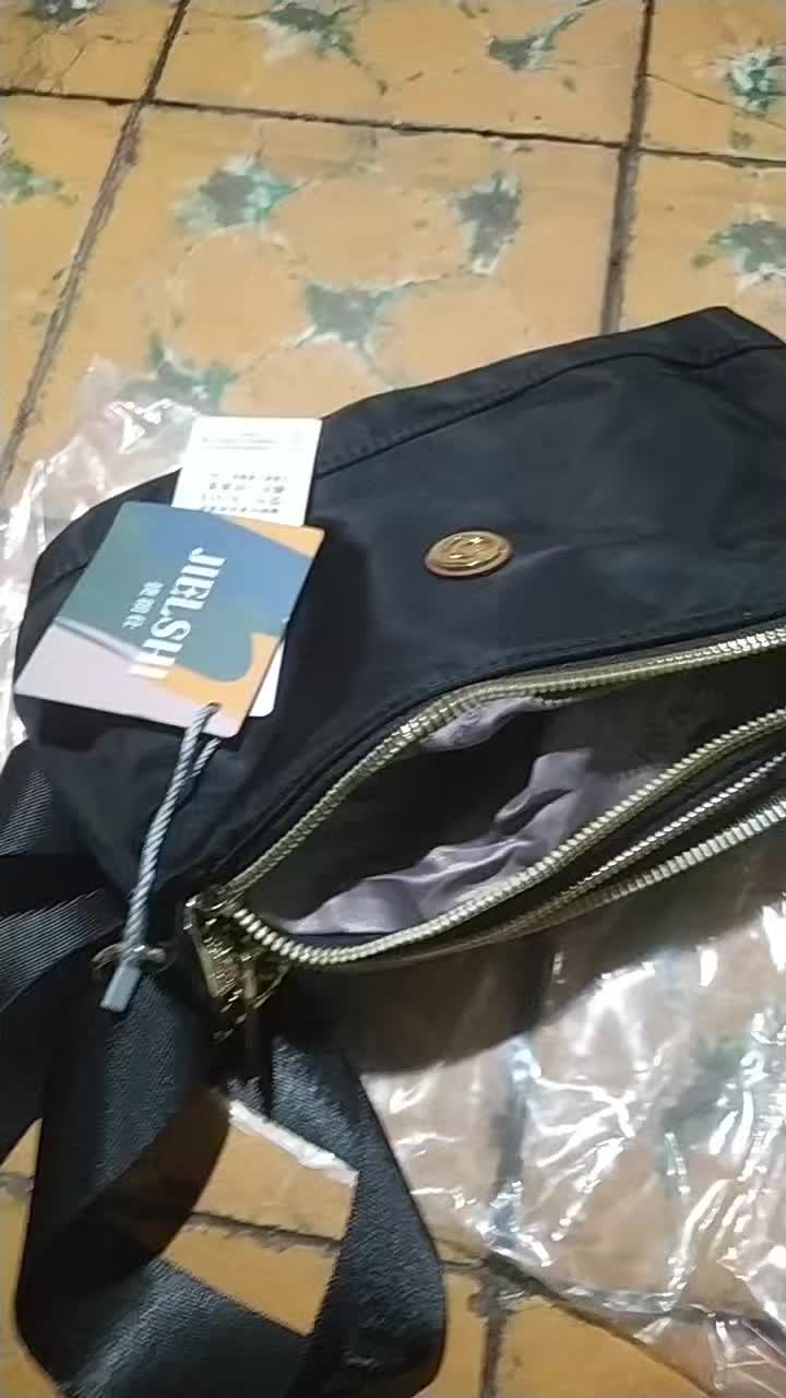 review image 5