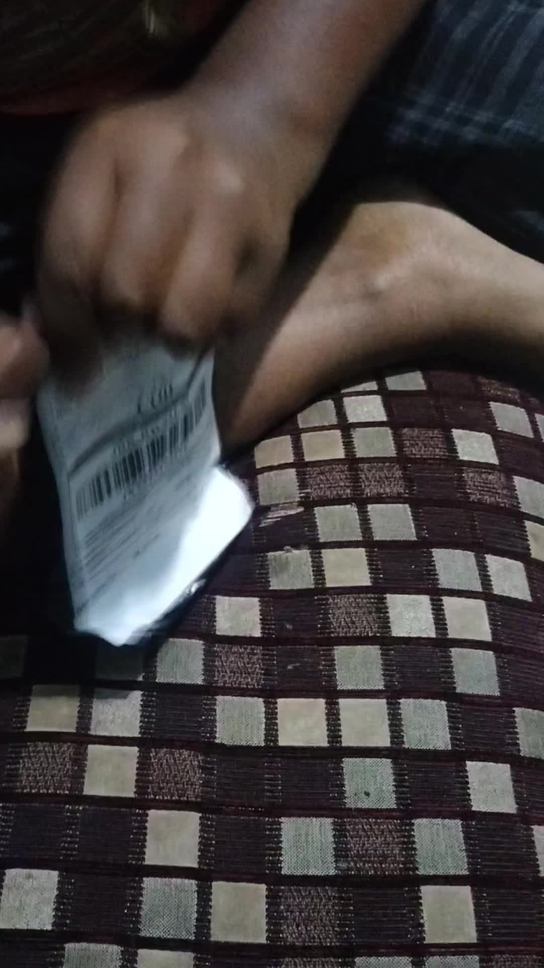 review image 1