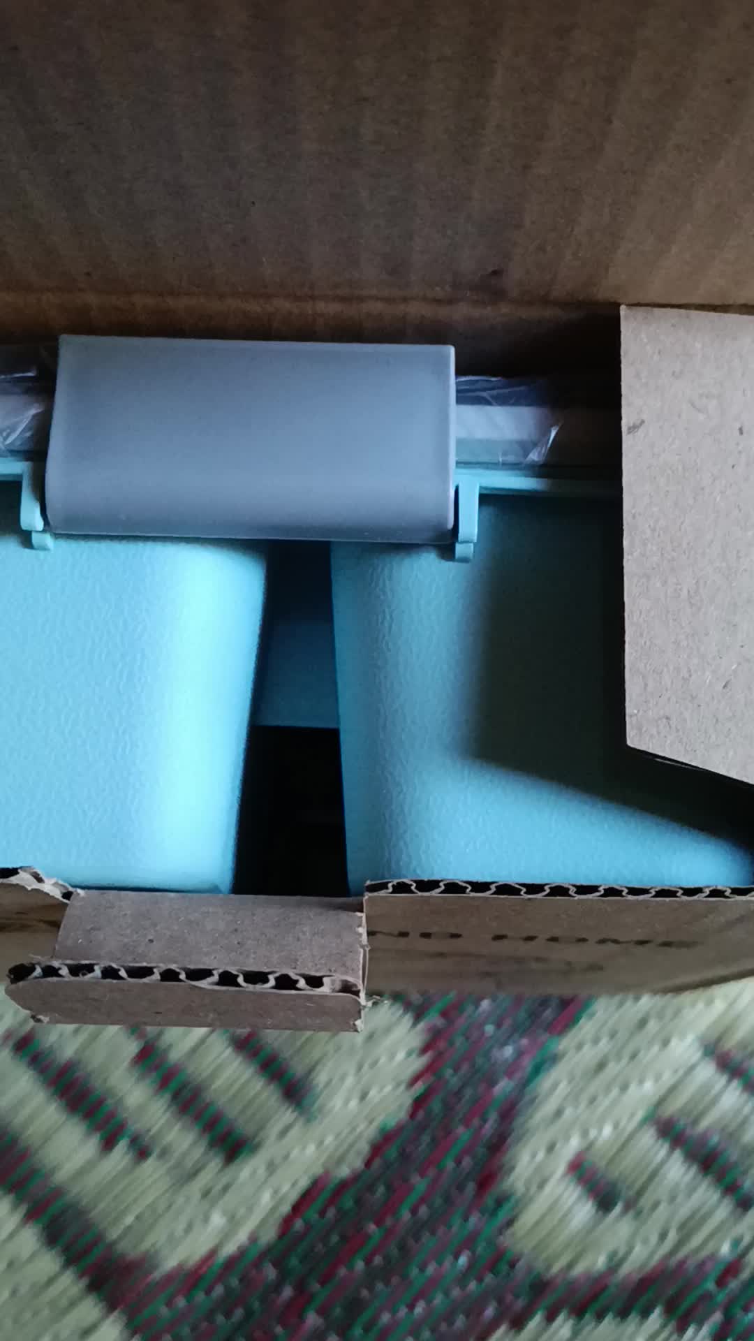 review image 12